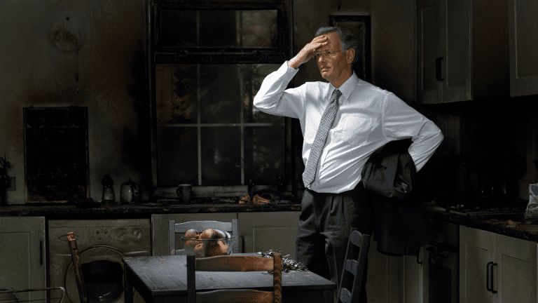 fire-damage-restoration-services